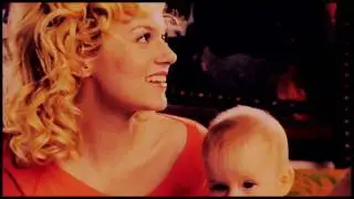 where we belong | jake & peyton