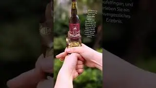 #bavarianbeer #craftbeerreview #prostbeer #beer #rockbeer #bier #fun #food