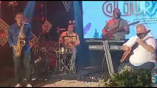 TONINHO MAYA PARACATU 1