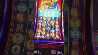 A win is a win? #slot #casino #gamergirl  #bonus #fun #slotscasinogames