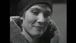 The Mind Of JG Reeder Series 1  (1969)  Episode 8  The Investors