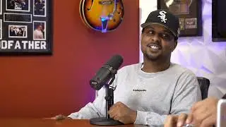 LETSNOTPRETEND EP01