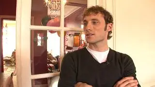 Fils de Véronique Sanson et Stephen Stills | Comment trouver sa place
