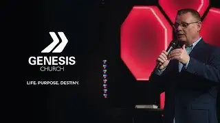 Summit Life: Outcomes | Pastor Charlie Tuttle | July 26, 2020