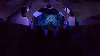 Broko Broko live pt.1 @ Miner in Wonderland /w Mark Day! (19.1.2019)