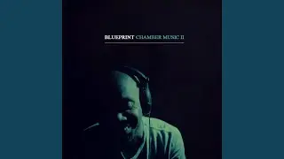 The Return