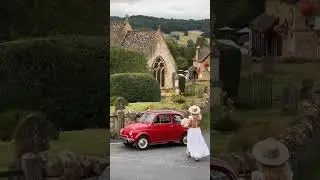 Beautiful village of Tew/english civil parish#tew/#village/#english