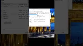 How to Use the Altair Compute Console #shorts