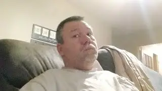 *LIVE* FROM The ReclineOLiner