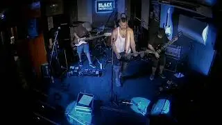 GUMO TESTUGO - Metal Alternativo