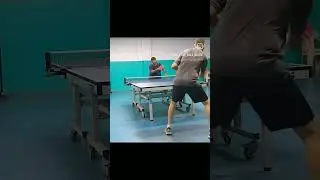 nooooo! 