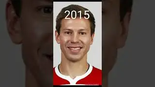 Ruben dias over the years 2000-2023 evolution #shorts