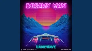 GAMEWAVE