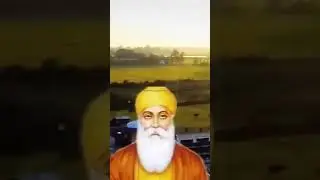 ਗੁਰਦੁਆਰਾ ਨਾਨਕ ਮੱਤਾਂ ਜੂ, ਪੀ 
