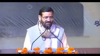 सरस्वती महोत्सव के समापन समारोह में शामिल हुए सीएम नायब सिंह सैनी
