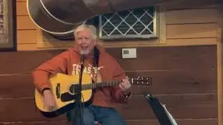 2026-01-21  Guadalupe Brewing Company