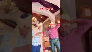 Rajasthani safa #safa #rajputisafa #jodhpurisafa #shortvideo #shorts