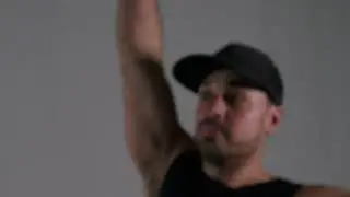 FITSPACE