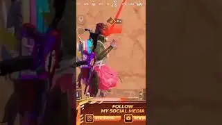 BIGETRON RED ALIEN vs EVOS REBORN | PUBG MOBILE