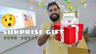 onam special gift😲 | oppo reno 8 malayalam review | low cost best mobile phone under 30000
