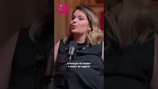 Quanto a Viih Tube gasta em contas? 😯 | PodS&ecirc;