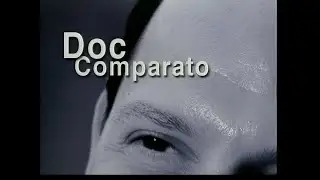 Doc Comparato 1997