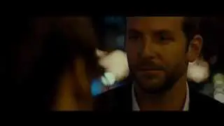 Silver Linings Playbook Final Scene