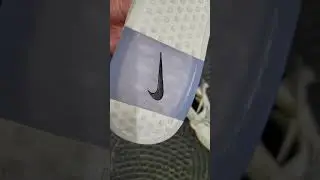 HOTKICK REVIEW AIR FEAR OF GOD RAID LIGHT BONE