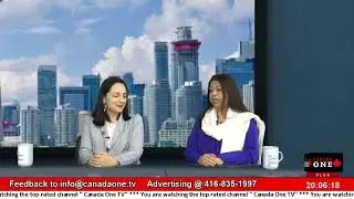 The Journey with Ammar Sheikh, Guests: Zehra Ali & Dr. Romila. P.Verma