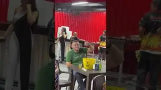 Mi Tierra