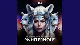 White Wolf
