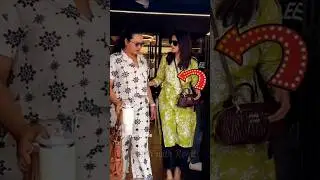 Mrunal Thakur's Super Affordable Yet Classic Kurta &ndash; Price Revealed! #mrunalthakur #fashionstyle