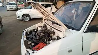 suzuki mehran for sale | suzuki mehran 2017 model | suzuki mehran review | suzuki mehran