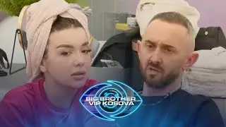 Arditi dhe Alba diskutojnë për Limin – Alba kërkon këshillë dhe qartësi!