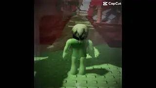 Join team green bean NOW last chance
