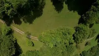 30 Seconds of Summer || Speed Addict 210-R