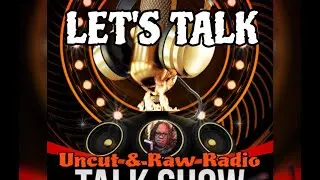 Let&rsquo;s Talk Money Thursday with Da Kamp WIN BIG (Raffle)