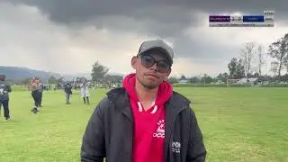 Future Soccer B 🆚 GolStar | FINAL | Divisi&oacute;n A | Torneo Clausura 2025 | LFB