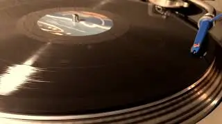 Z&eacute;rophonique - Revolution