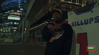 Dead Guys  - Manny Diesel prod. By OoozieDigital