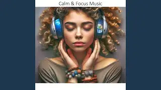 Flow State Mastery