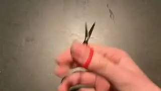 Best Scissors in the world