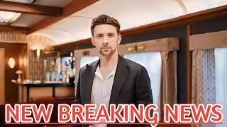 FULL The Young And The Restless Cane Ashby Spoilers | Next On YR 9-8-2025 |  full episodes