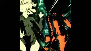 the Tornado of terror ||one punch man|| #opm #edit #mangaedit #mangaedits