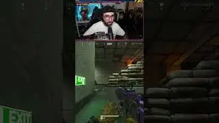 Amazing 1vs3 para salvar a Winghaven y Bladecito 😈 #deltaforcegame #deltaforce #flexz