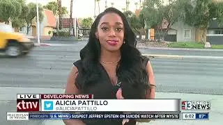 Alicia pattillo 7.26.19.