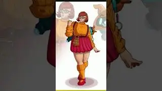 Best Mei Skin Concepts 2025 - Overwatch 2
