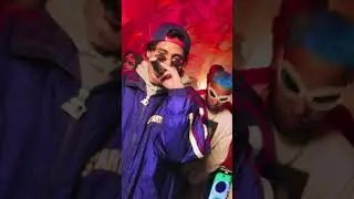 En OCHOxDOS Madrid se calent&oacute; el set&hellip; &iquest;lo viste? 👀🔥