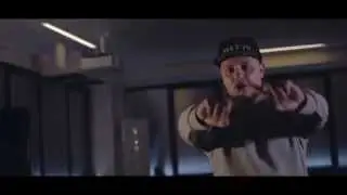 JAMPA AK - ''MAI COSI'' (PROD.RETRAZ) - VIDEO UFFICIALE