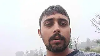Jammu Kashmir VDC & VDG Latest News | Regularisation & Payment Latest Order |Today Big Update